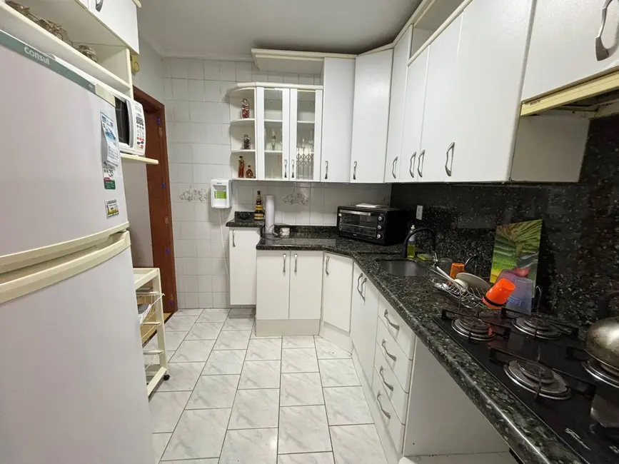 Foto 7 de Apartamento com 3 quartos à venda, 74m2 em Bonfim, Santa Cruz Do Sul - RS