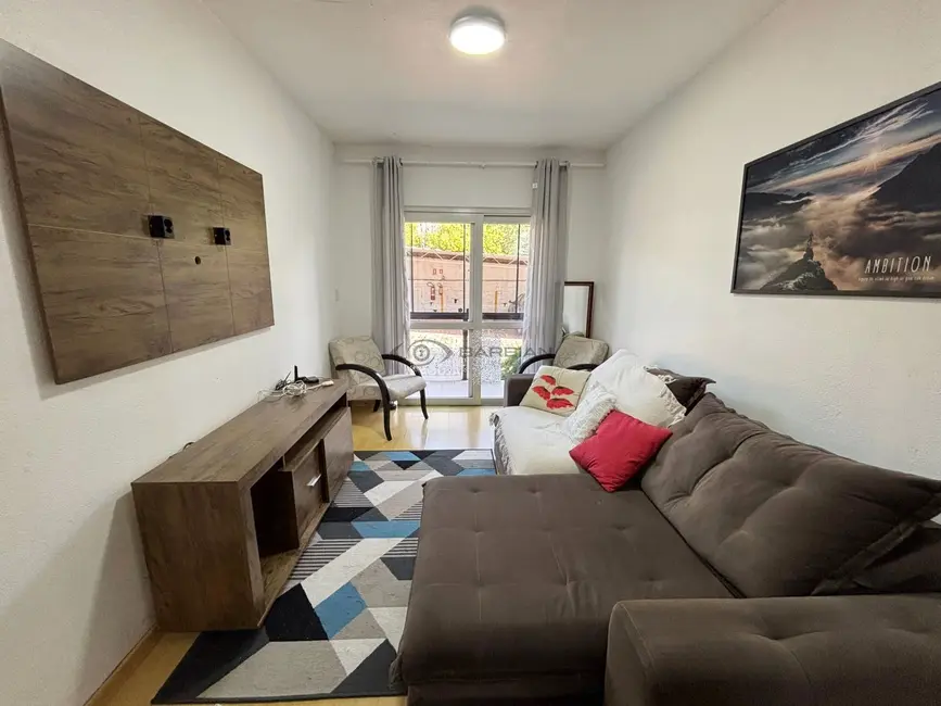 Foto 3 de Apartamento com 3 quartos à venda, 74m2 em Bonfim, Santa Cruz Do Sul - RS