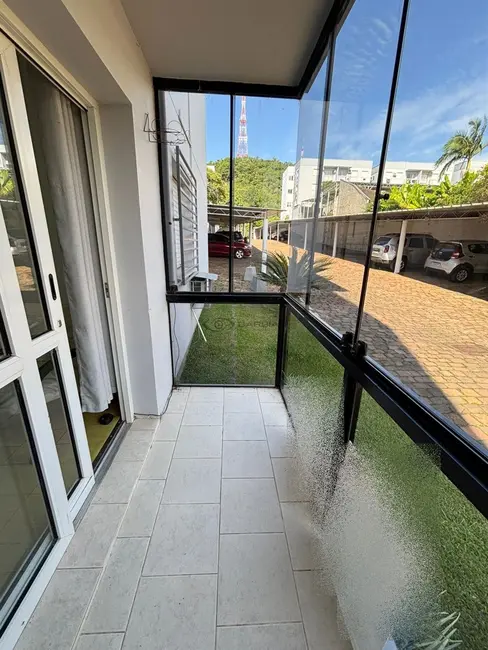 Foto 9 de Apartamento com 3 quartos à venda, 74m2 em Bonfim, Santa Cruz Do Sul - RS