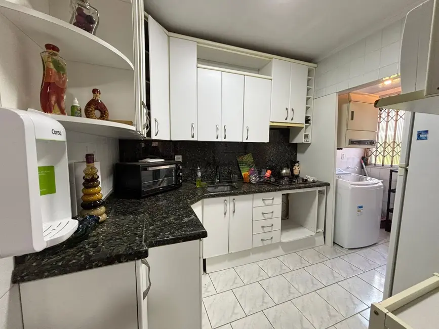 Foto 6 de Apartamento com 3 quartos à venda, 74m2 em Bonfim, Santa Cruz Do Sul - RS
