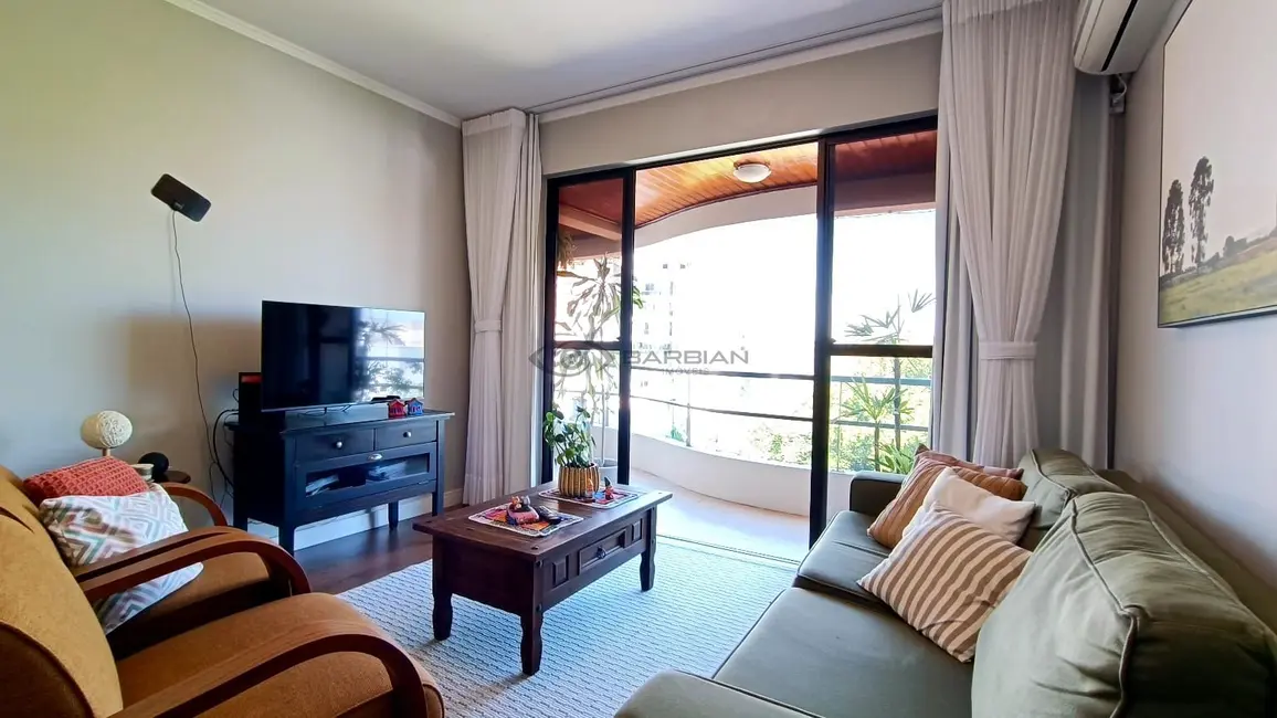 Foto 5 de Apartamento com 2 quartos à venda, 145m2 em Centro, Santa Cruz Do Sul - RS