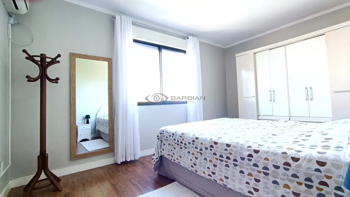 Foto 9 de Apartamento com 2 quartos à venda, 145m2 em Centro, Santa Cruz Do Sul - RS
