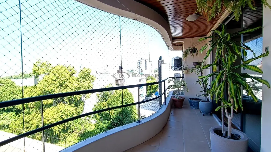 Foto 8 de Apartamento com 2 quartos à venda, 145m2 em Centro, Santa Cruz Do Sul - RS