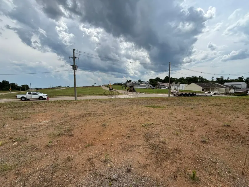 Foto 3 de Terreno / Lote à venda, 448m2 em Linha Santa Cruz, Santa Cruz Do Sul - RS
