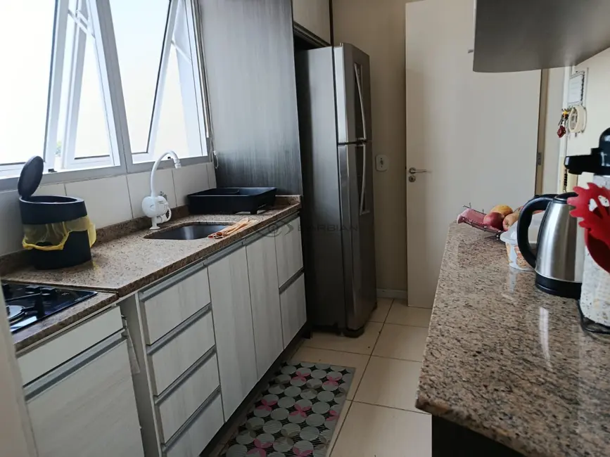 Foto 4 de Apartamento com 2 quartos à venda, 77m2 em Centro, Santa Cruz Do Sul - RS