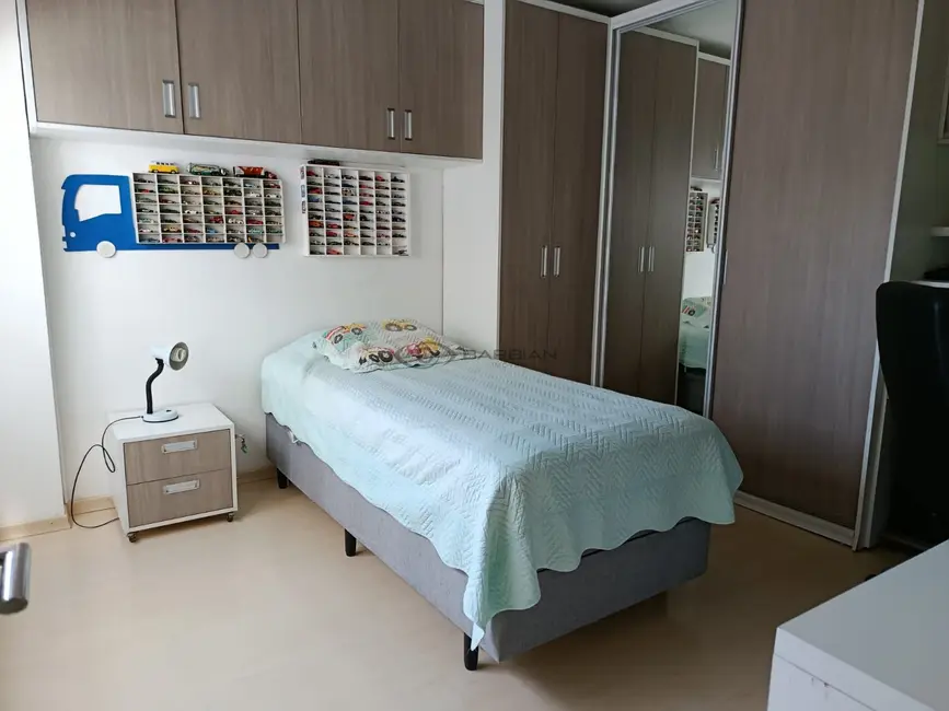 Foto 7 de Apartamento com 2 quartos à venda, 77m2 em Centro, Santa Cruz Do Sul - RS