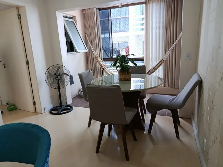 Foto 3 de Apartamento com 2 quartos à venda, 77m2 em Centro, Santa Cruz Do Sul - RS