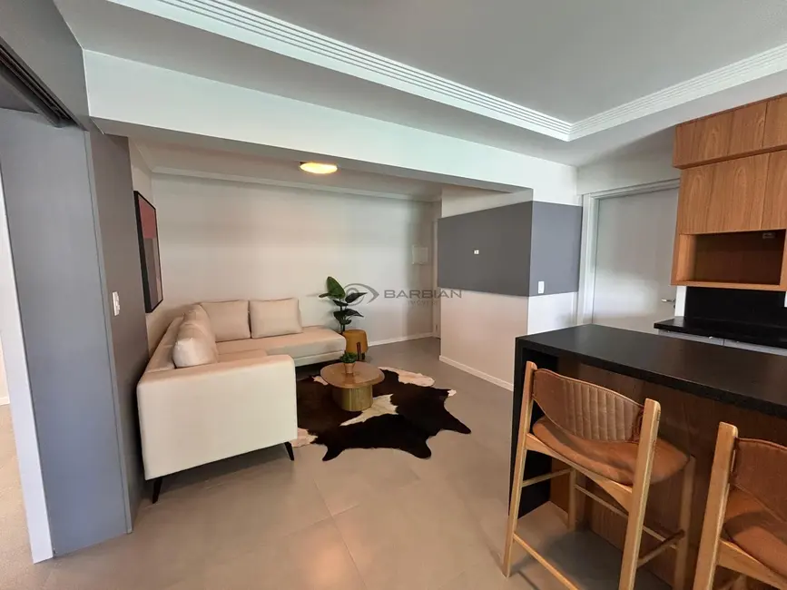 Foto 9 de Apartamento com 2 quartos à venda em Centro, Santa Cruz Do Sul - RS