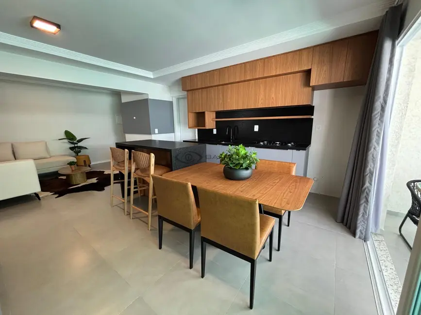 Foto 6 de Apartamento com 2 quartos à venda em Centro, Santa Cruz Do Sul - RS