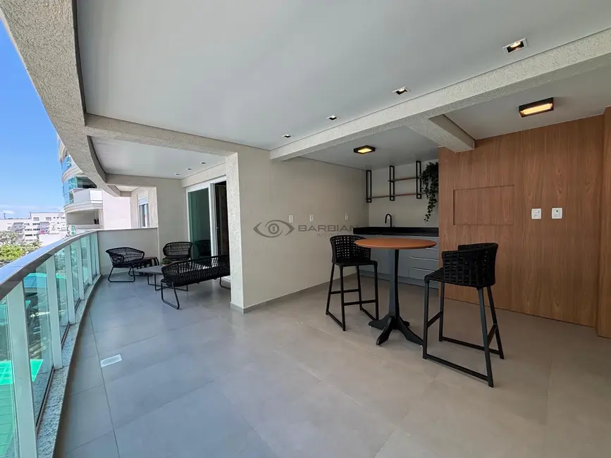 Foto 3 de Apartamento com 2 quartos à venda em Centro, Santa Cruz Do Sul - RS