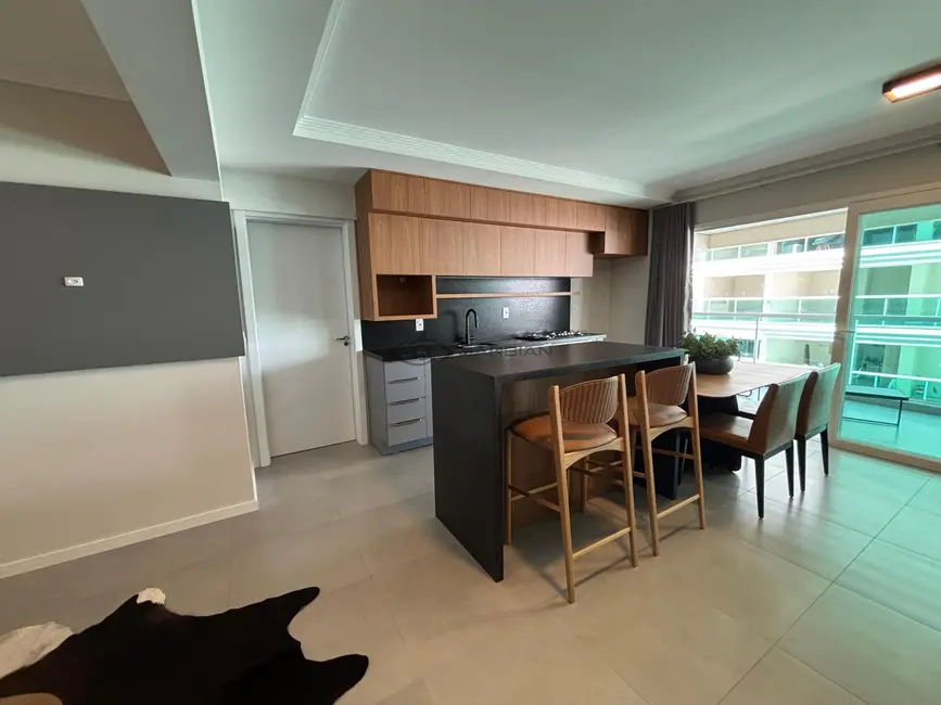 Foto 5 de Apartamento com 2 quartos à venda em Centro, Santa Cruz Do Sul - RS