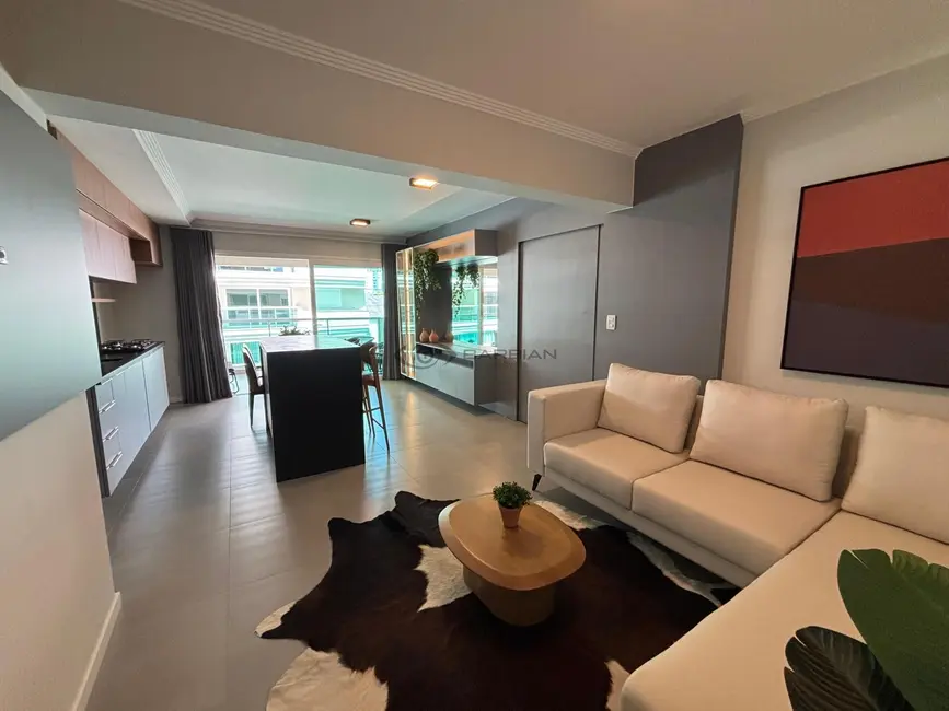 Foto 2 de Apartamento com 2 quartos à venda em Centro, Santa Cruz Do Sul - RS