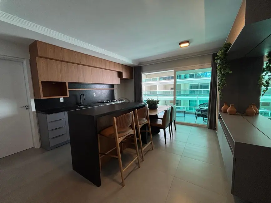 Foto 7 de Apartamento com 2 quartos à venda em Centro, Santa Cruz Do Sul - RS