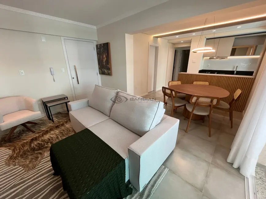 Foto 9 de Apartamento com 3 quartos à venda, 105m2 em Centro, Santa Cruz Do Sul - RS