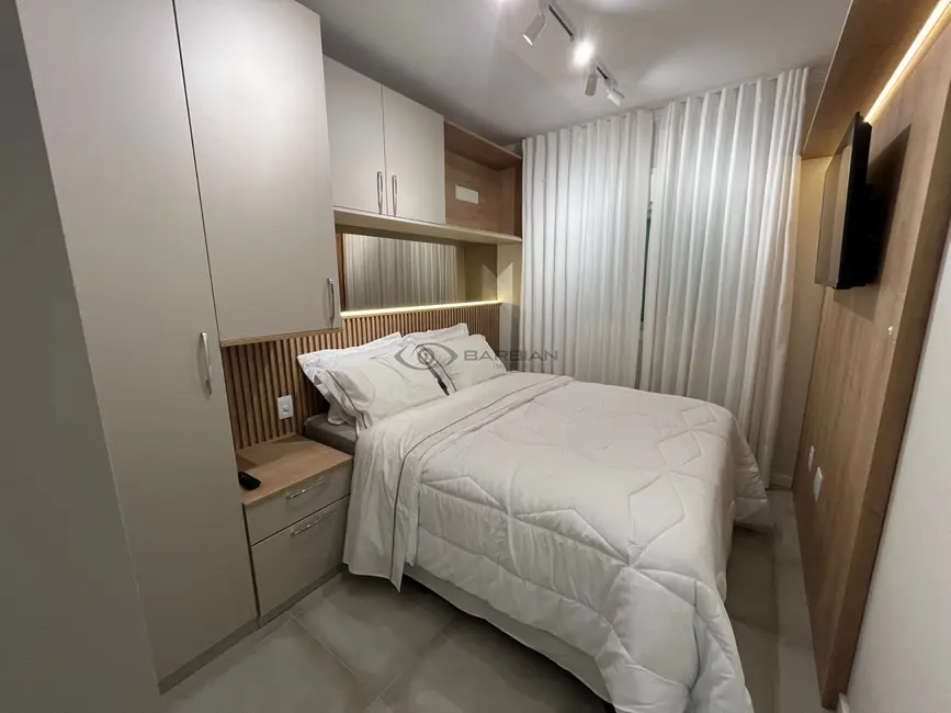 Foto 5 de Apartamento com 3 quartos à venda, 105m2 em Centro, Santa Cruz Do Sul - RS