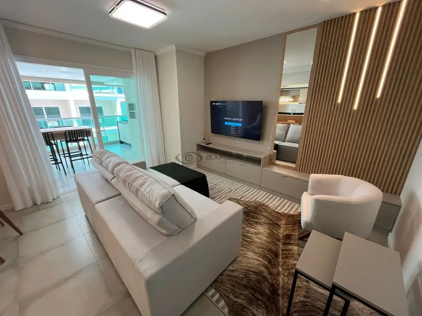 Foto 1 de Apartamento com 3 quartos à venda, 105m2 em Centro, Santa Cruz Do Sul - RS