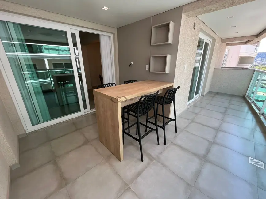 Foto 8 de Apartamento com 3 quartos à venda, 105m2 em Centro, Santa Cruz Do Sul - RS