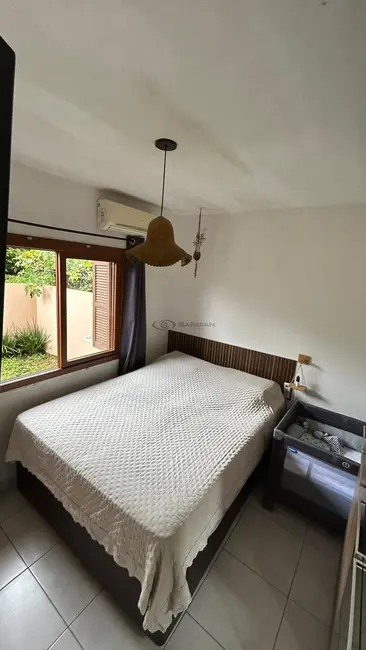 Foto 3 de Casa com 2 quartos à venda, 53m2 em Santo Antônio, Santa Cruz Do Sul - RS