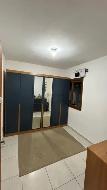 Foto 4 de Casa com 2 quartos à venda, 53m2 em Santo Antônio, Santa Cruz Do Sul - RS