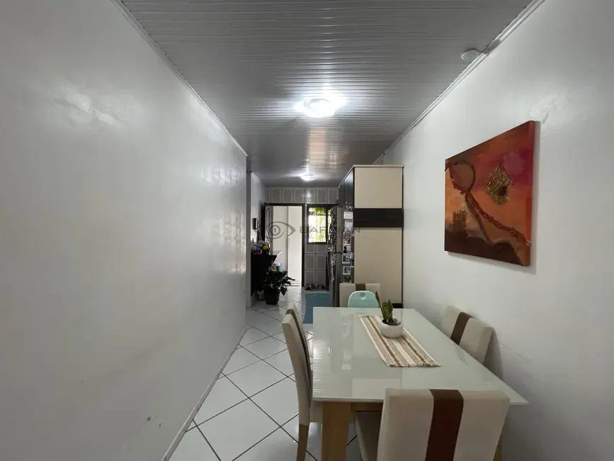 Foto 6 de Casa com 2 quartos à venda, 113m2 em Arroio Grande, Santa Cruz Do Sul - RS