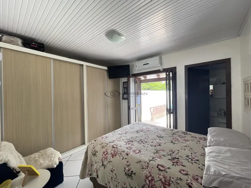 Foto 7 de Casa com 2 quartos à venda, 113m2 em Arroio Grande, Santa Cruz Do Sul - RS