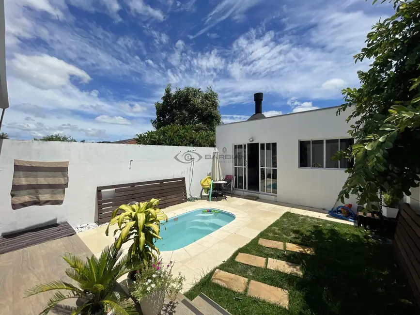 Foto 9 de Casa com 2 quartos à venda, 113m2 em Arroio Grande, Santa Cruz Do Sul - RS