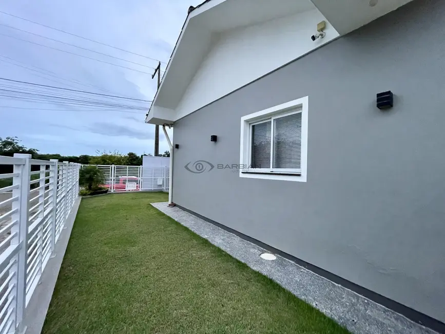 Foto 3 de Casa com 2 quartos à venda, 64m2 em João Alves, Santa Cruz Do Sul - RS