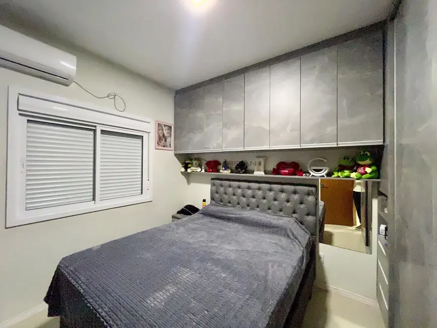 Foto 8 de Casa com 2 quartos à venda, 64m2 em João Alves, Santa Cruz Do Sul - RS