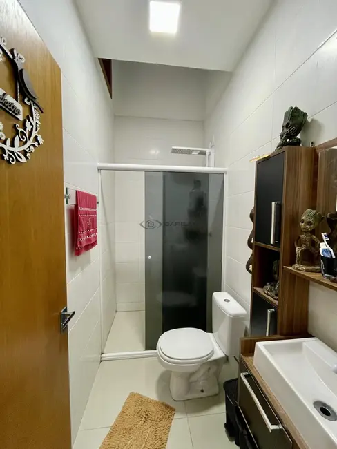 Foto 9 de Casa com 2 quartos à venda, 64m2 em João Alves, Santa Cruz Do Sul - RS