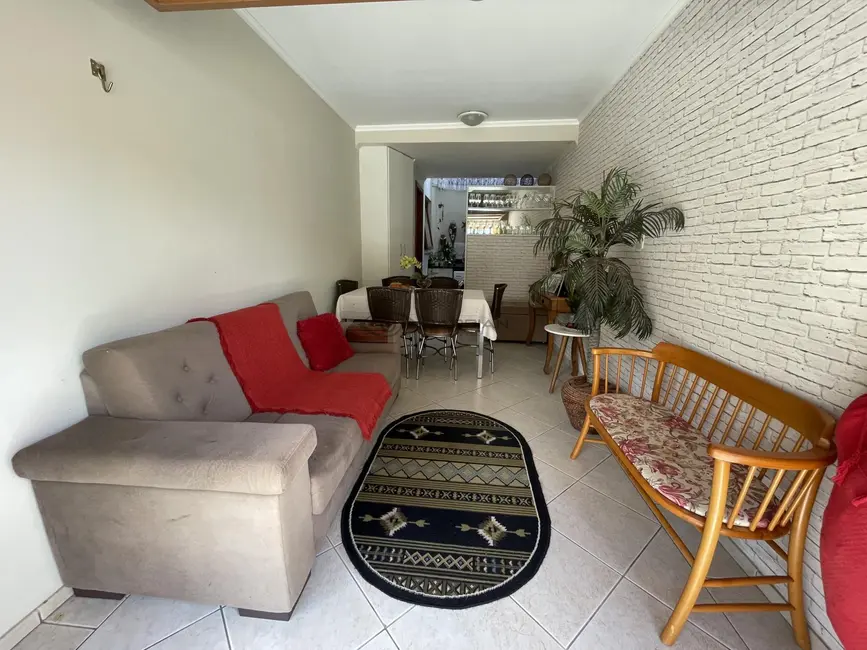 Foto 5 de Apartamento com 3 quartos à venda, 88m2 em Arroio Grande, Santa Cruz Do Sul - RS