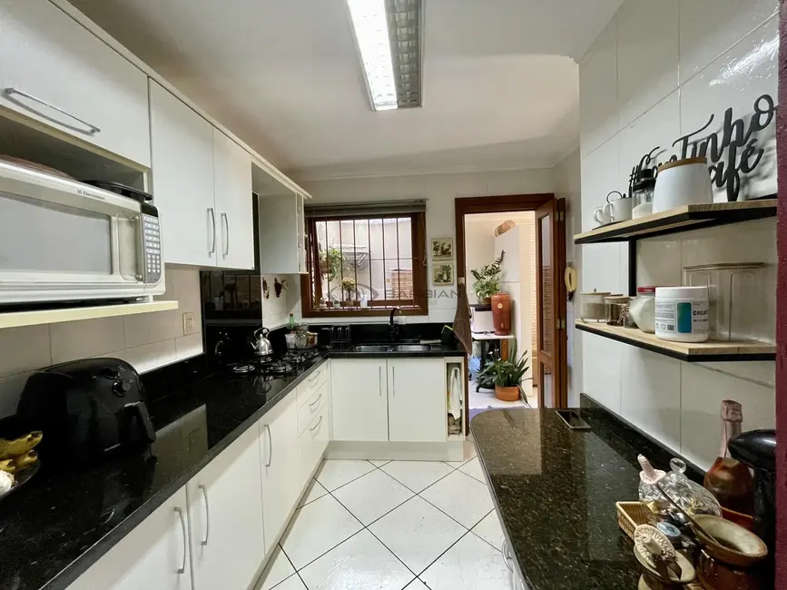 Foto 6 de Apartamento com 3 quartos à venda, 88m2 em Arroio Grande, Santa Cruz Do Sul - RS