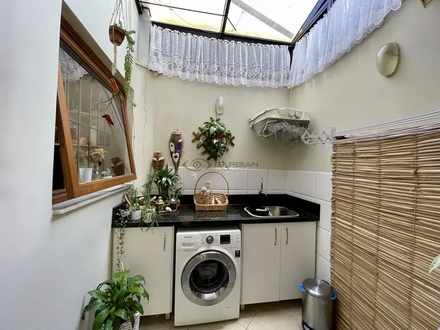 Foto 8 de Apartamento com 3 quartos à venda, 88m2 em Arroio Grande, Santa Cruz Do Sul - RS