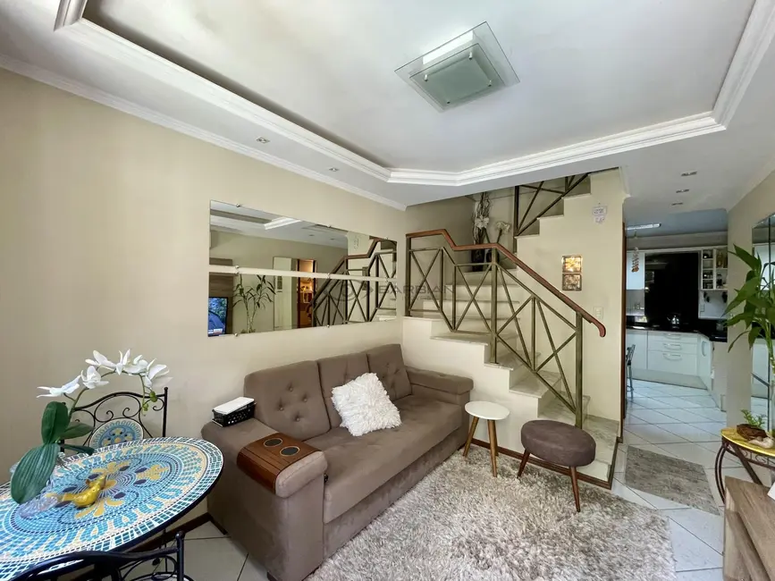 Foto 4 de Apartamento com 3 quartos à venda, 88m2 em Arroio Grande, Santa Cruz Do Sul - RS