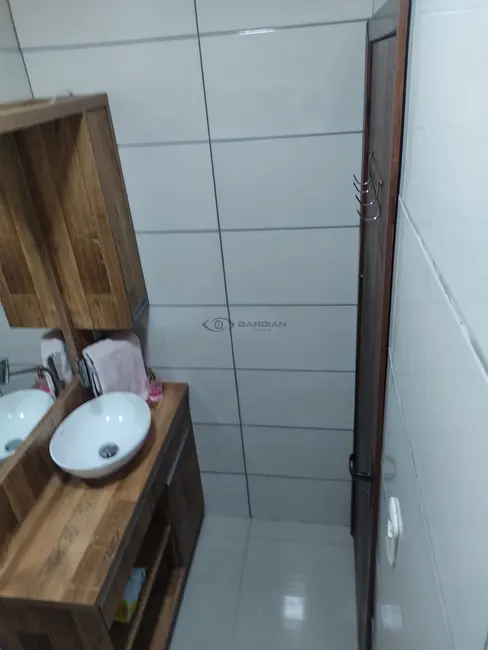 Foto 8 de Apartamento com 2 quartos à venda, 85m2 em Arroio Grande, Santa Cruz Do Sul - RS