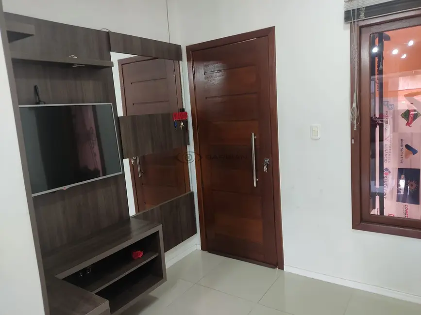 Foto 2 de Apartamento com 2 quartos à venda, 85m2 em Arroio Grande, Santa Cruz Do Sul - RS