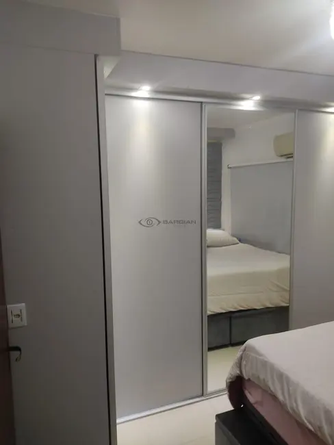 Foto 5 de Apartamento com 2 quartos à venda, 85m2 em Arroio Grande, Santa Cruz Do Sul - RS