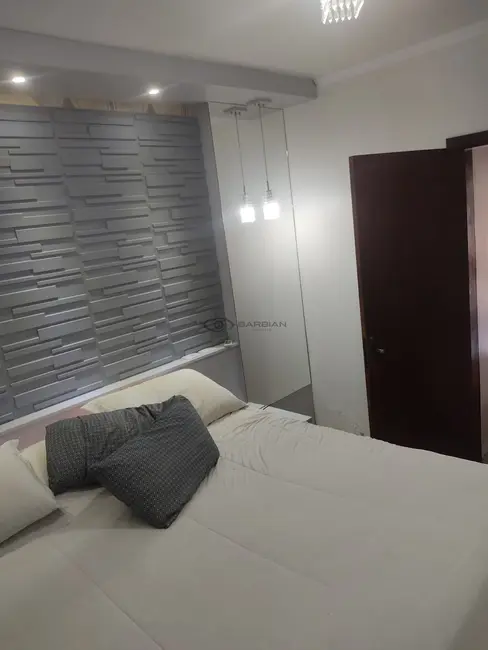 Foto 6 de Apartamento com 2 quartos à venda, 85m2 em Arroio Grande, Santa Cruz Do Sul - RS