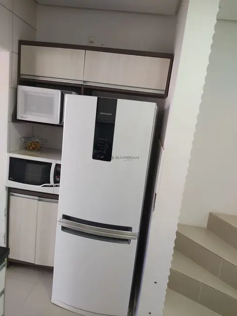 Foto 3 de Apartamento com 2 quartos à venda, 85m2 em Arroio Grande, Santa Cruz Do Sul - RS