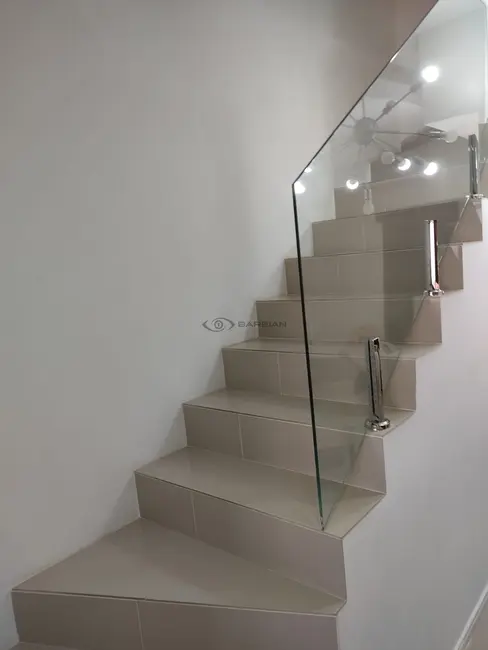 Foto 7 de Apartamento com 2 quartos à venda, 85m2 em Arroio Grande, Santa Cruz Do Sul - RS