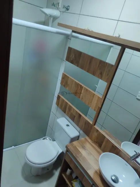 Foto 9 de Apartamento com 2 quartos à venda, 85m2 em Arroio Grande, Santa Cruz Do Sul - RS