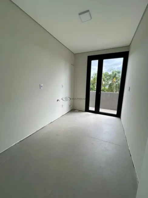 Foto 8 de Casa de Condomínio com 3 quartos à venda, 197m2 em Country, Santa Cruz Do Sul - RS