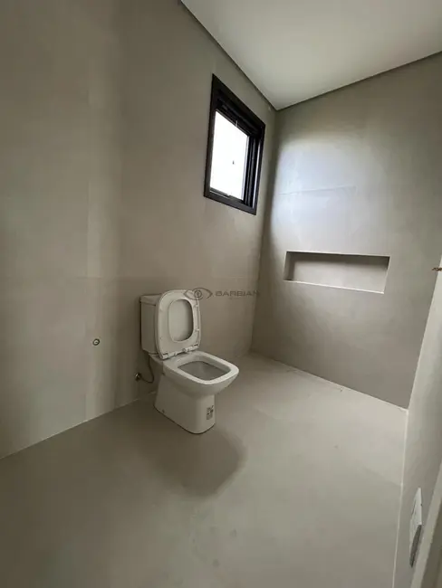Foto 7 de Casa de Condomínio com 3 quartos à venda, 197m2 em Country, Santa Cruz Do Sul - RS