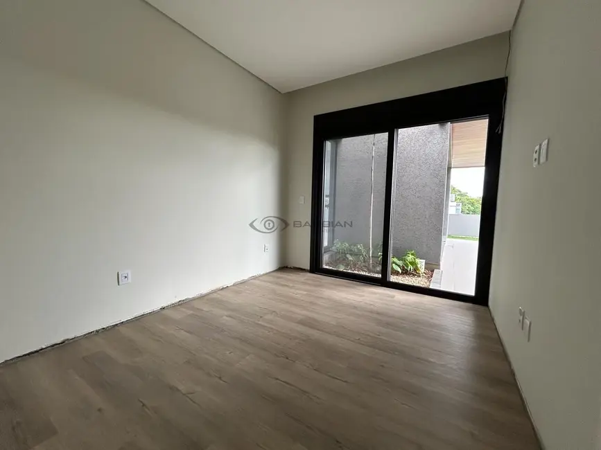 Foto 9 de Casa de Condomínio com 3 quartos à venda, 197m2 em Country, Santa Cruz Do Sul - RS