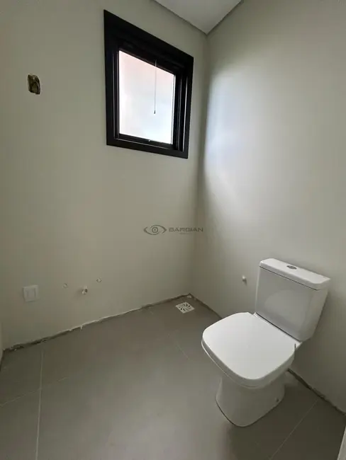 Foto 6 de Casa de Condomínio com 3 quartos à venda, 197m2 em Country, Santa Cruz Do Sul - RS