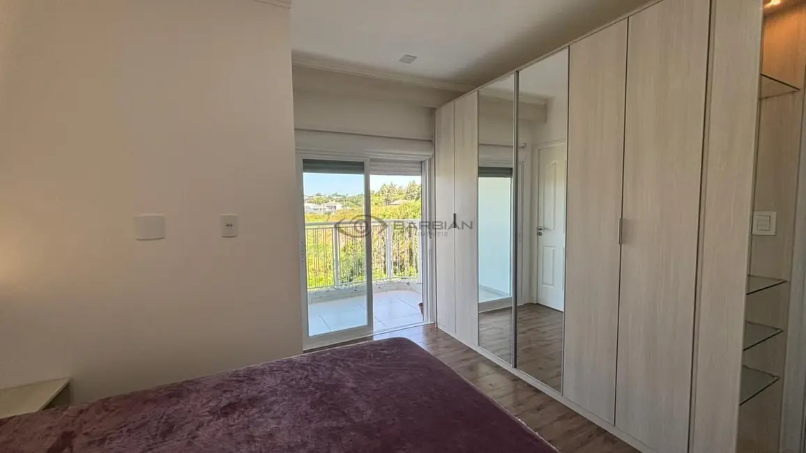 Foto 9 de Apartamento com 2 quartos à venda, 89m2 em Castelo Branco, Santa Cruz Do Sul - RS