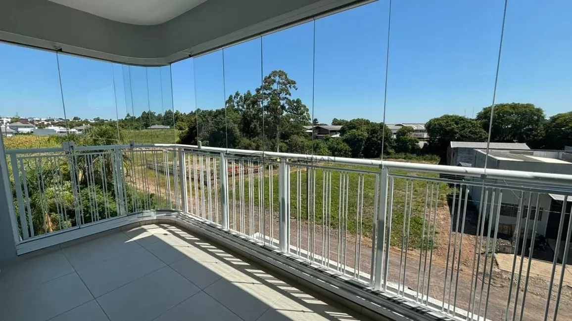 Foto 7 de Apartamento com 2 quartos à venda, 89m2 em Castelo Branco, Santa Cruz Do Sul - RS