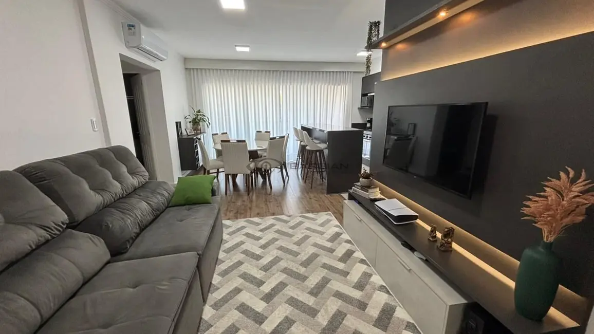 Foto 1 de Apartamento com 2 quartos à venda, 89m2 em Castelo Branco, Santa Cruz Do Sul - RS