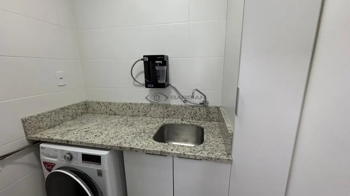Foto 5 de Apartamento com 2 quartos à venda, 89m2 em Castelo Branco, Santa Cruz Do Sul - RS