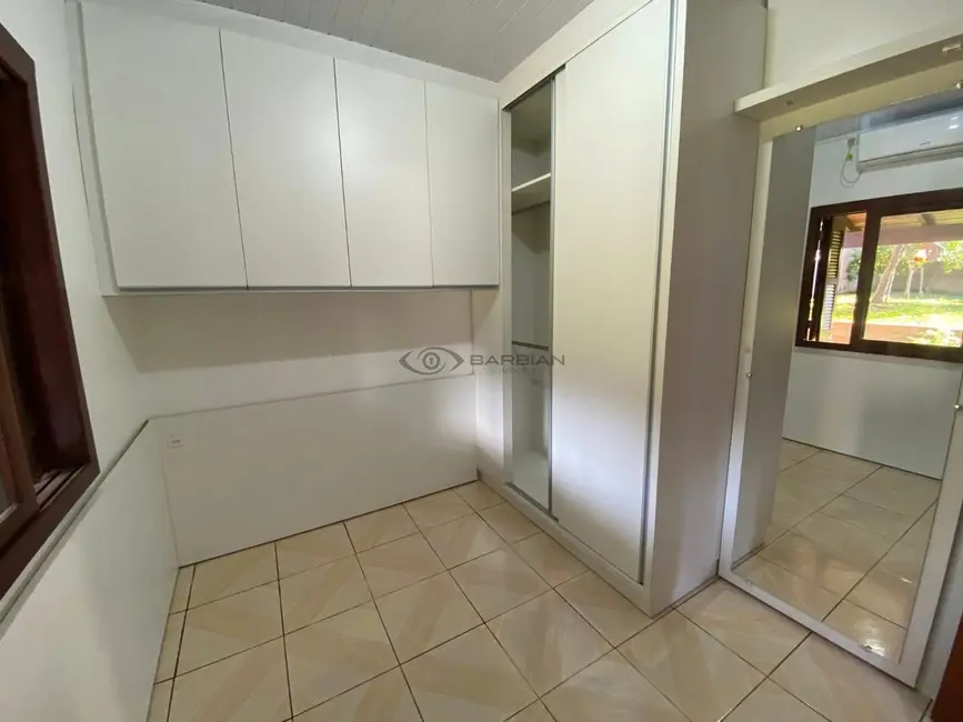 Foto 8 de Casa com 3 quartos à venda, 90m2 em Esmeralda, Santa Cruz Do Sul - RS
