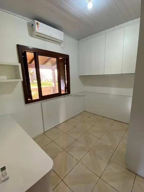 Foto 9 de Casa com 3 quartos à venda, 90m2 em Esmeralda, Santa Cruz Do Sul - RS